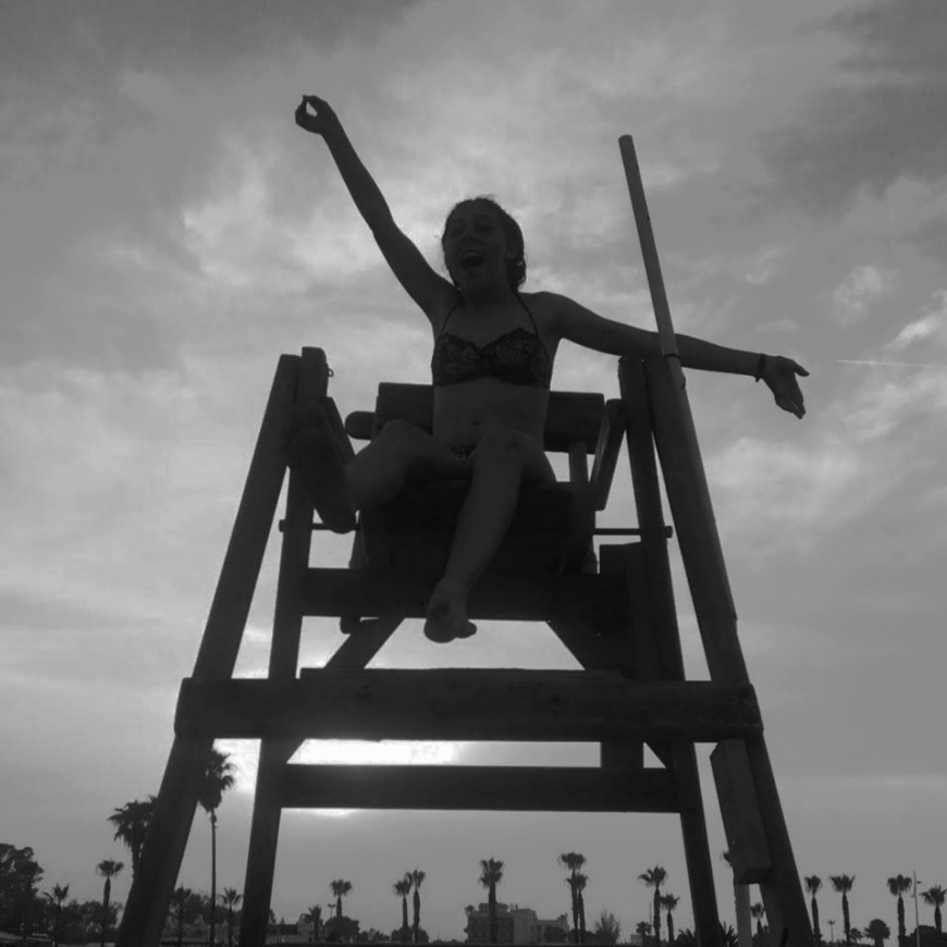 @luciiagon