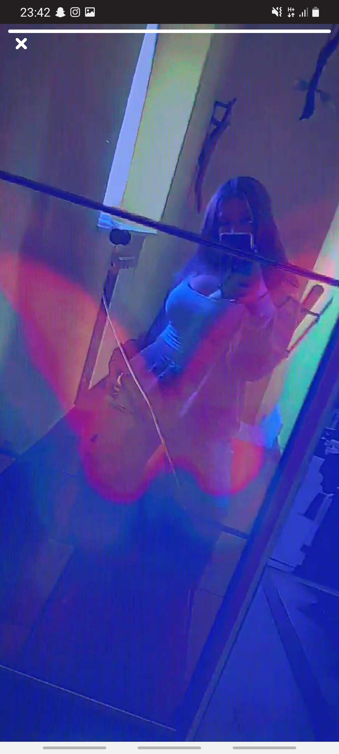 claudiablond