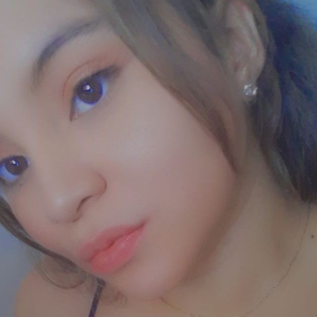@melhoney09