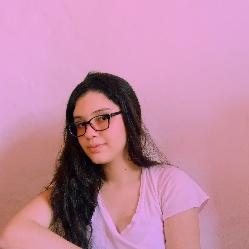 nathalianl