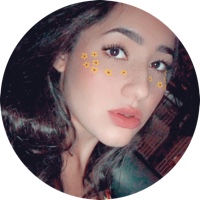 @laralb
