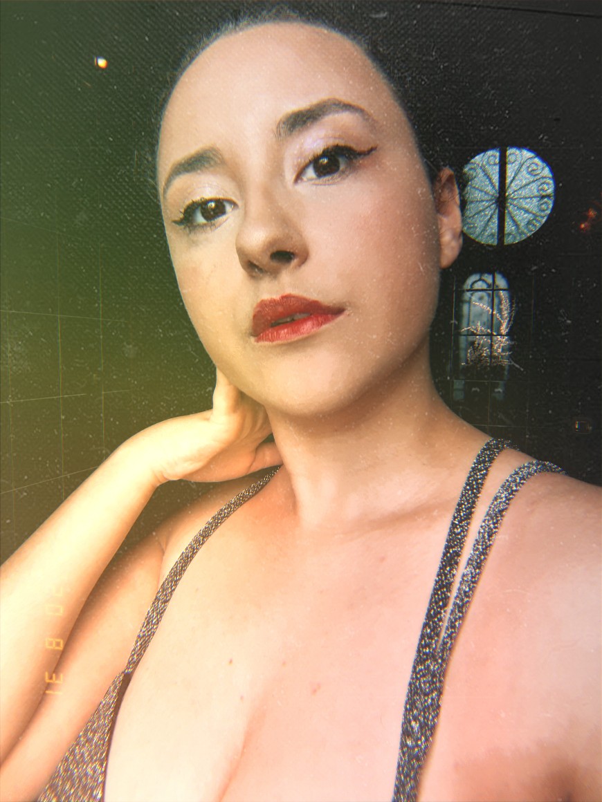 @gamacedo