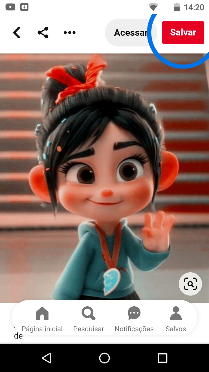 @renata_200060