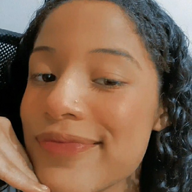 @emillybeatrixx