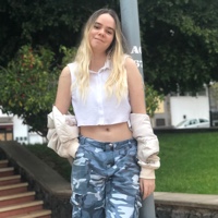 @wiielfie