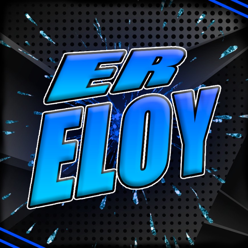 eloy_rodri
