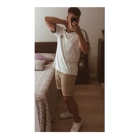 @cardenaass