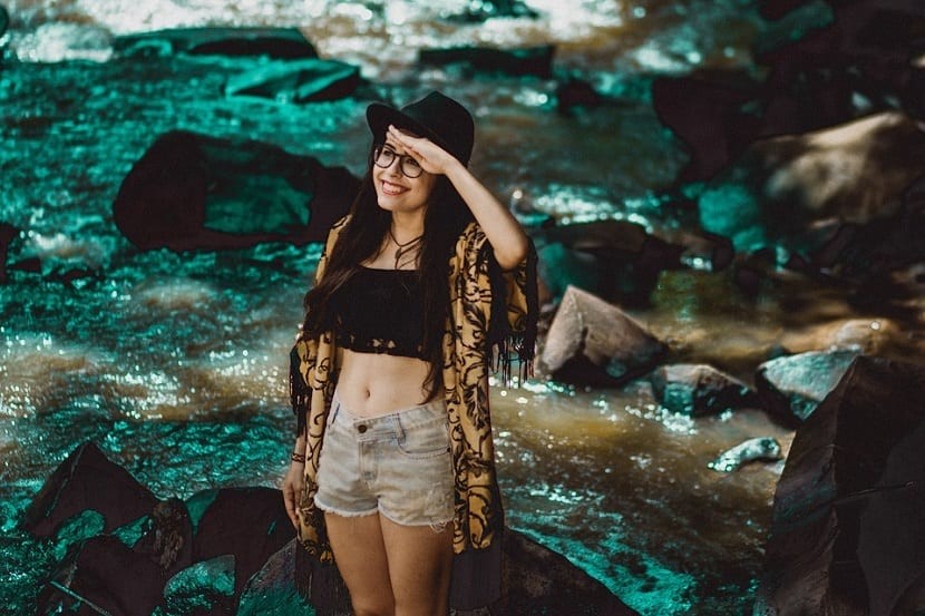 @elisaperez65