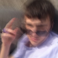 mmartigarcia