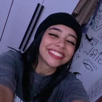 @_dandix
