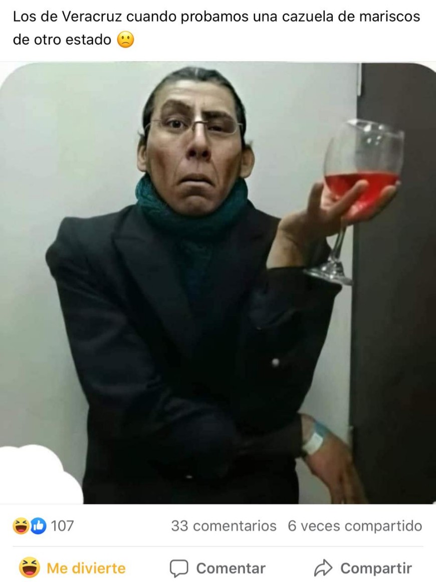 danielcoria