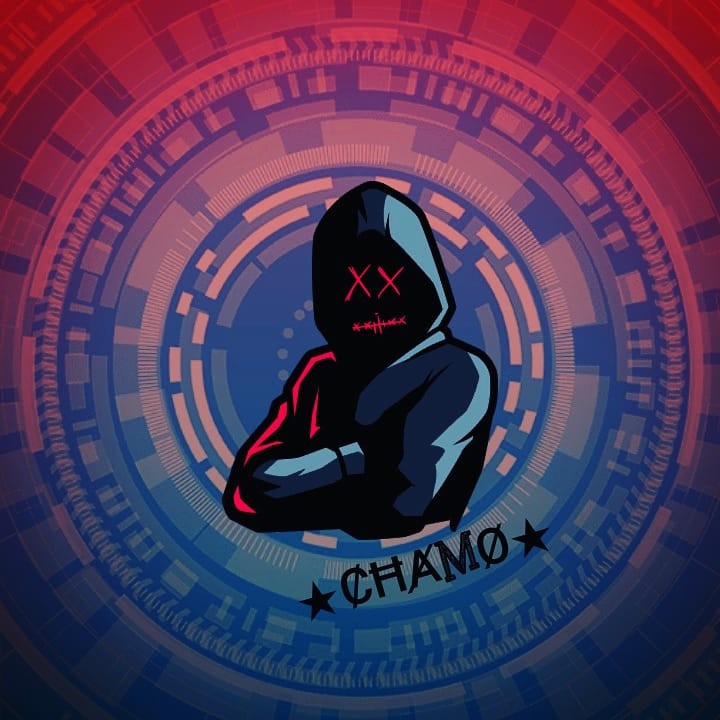 @chamo7
