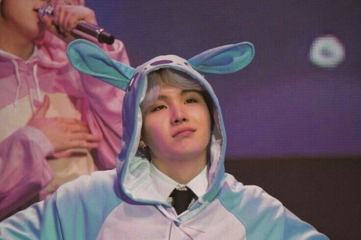 armybittencout