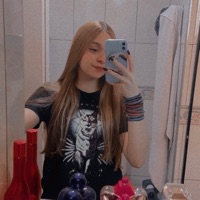 @nic_zelli