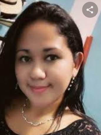 @latitirojas
