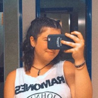 @iiraatiii_07
