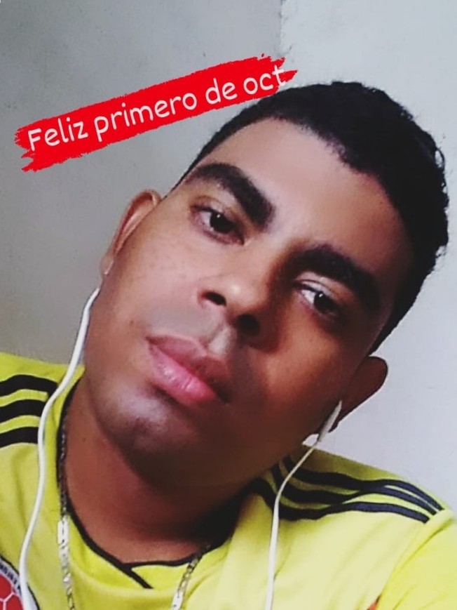 @alexofiicial