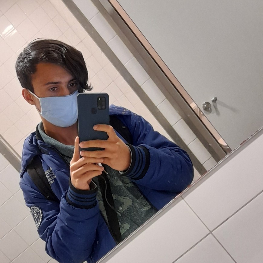 joaopedro_6827