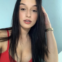 @hoelztamires