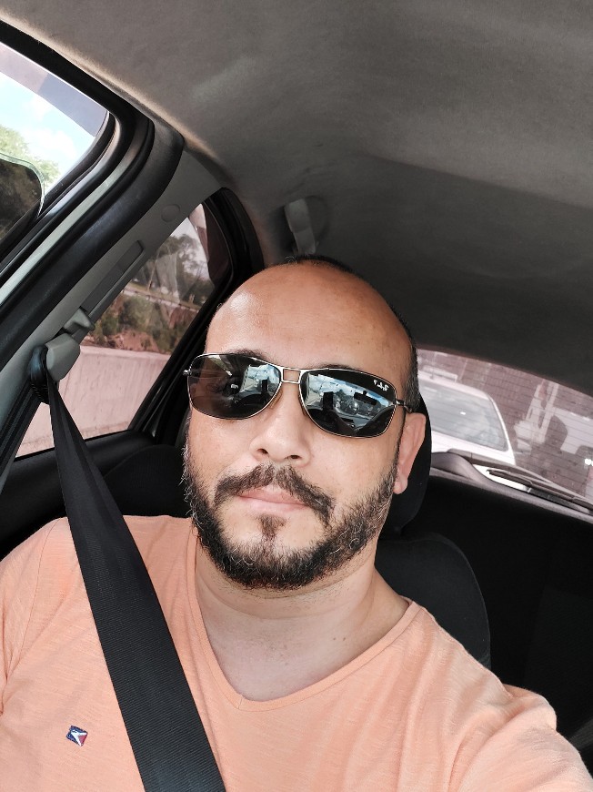 docroch@