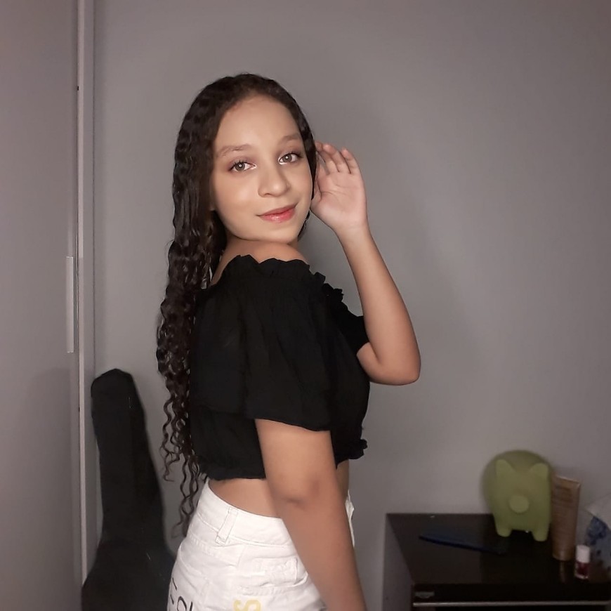 endyvi_