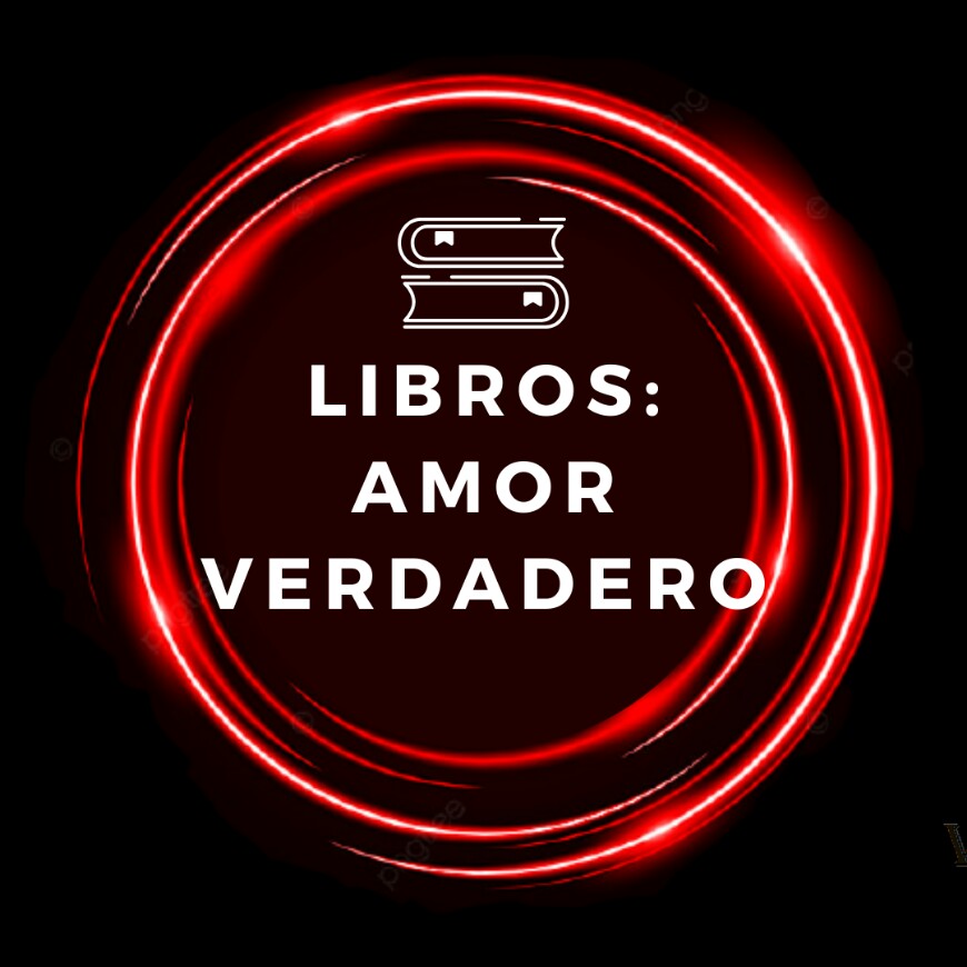 @librosamorverdadero
