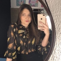 @alinedara