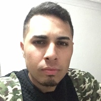 @maiconcamargo
