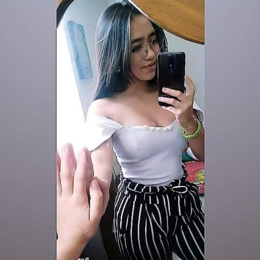 alejandra_s