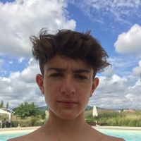 @santinadal