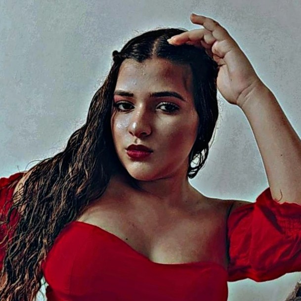 mickaa_santos