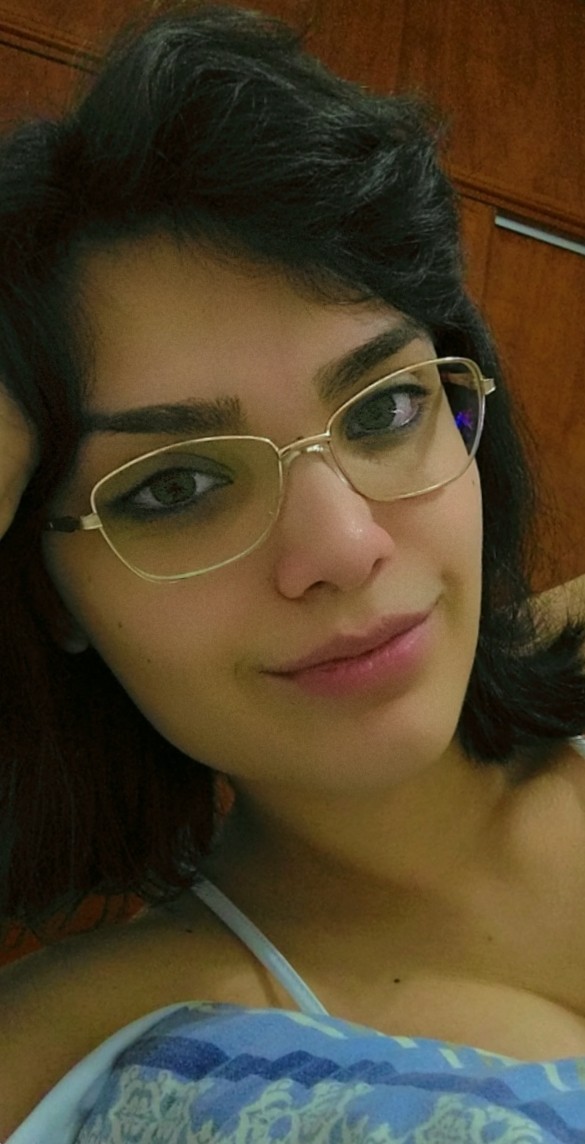 @rockyro