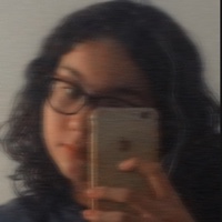 @amanda_morais