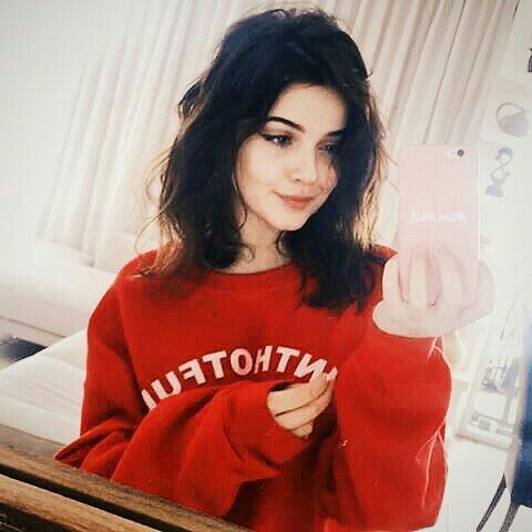 @judyb