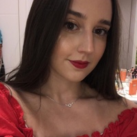 @amandamalago