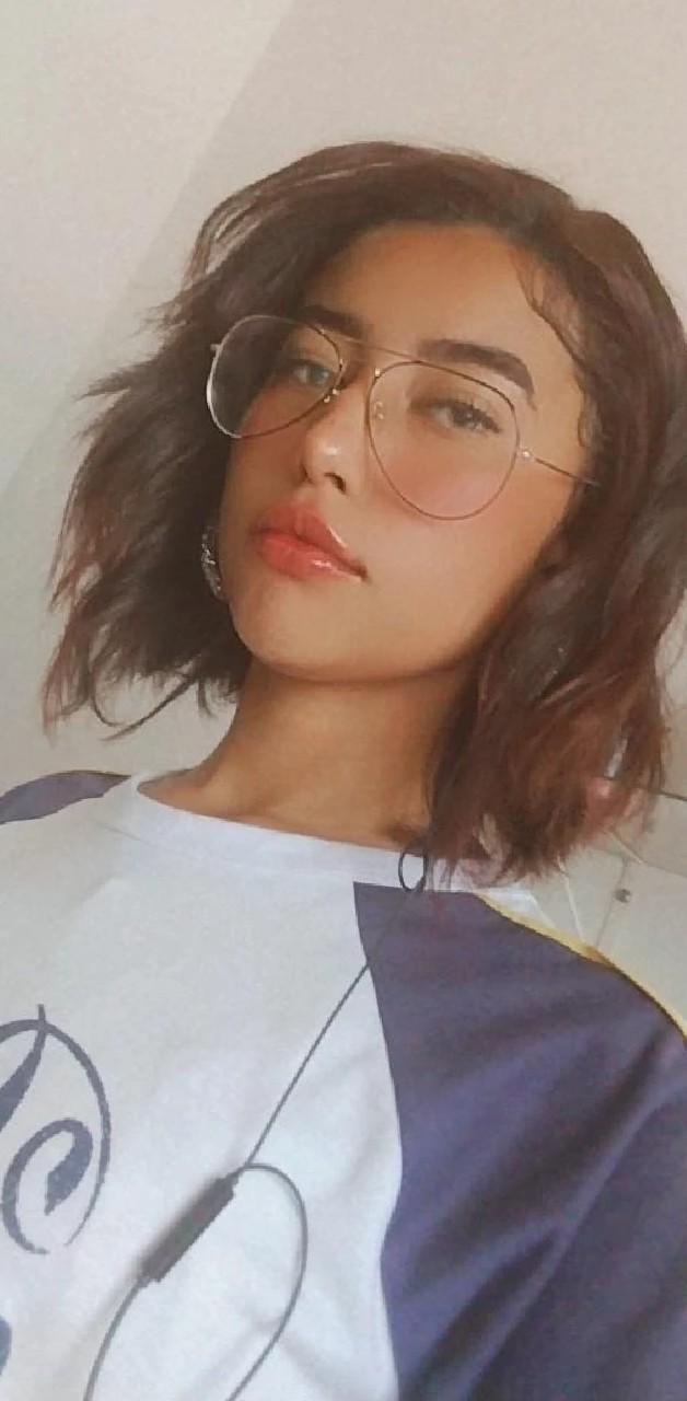 gabyv_s