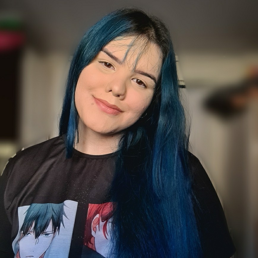 @bluewolfgirlxx