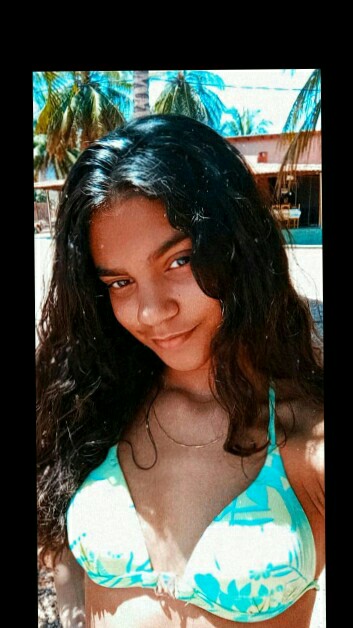 @gabiiiferreira
