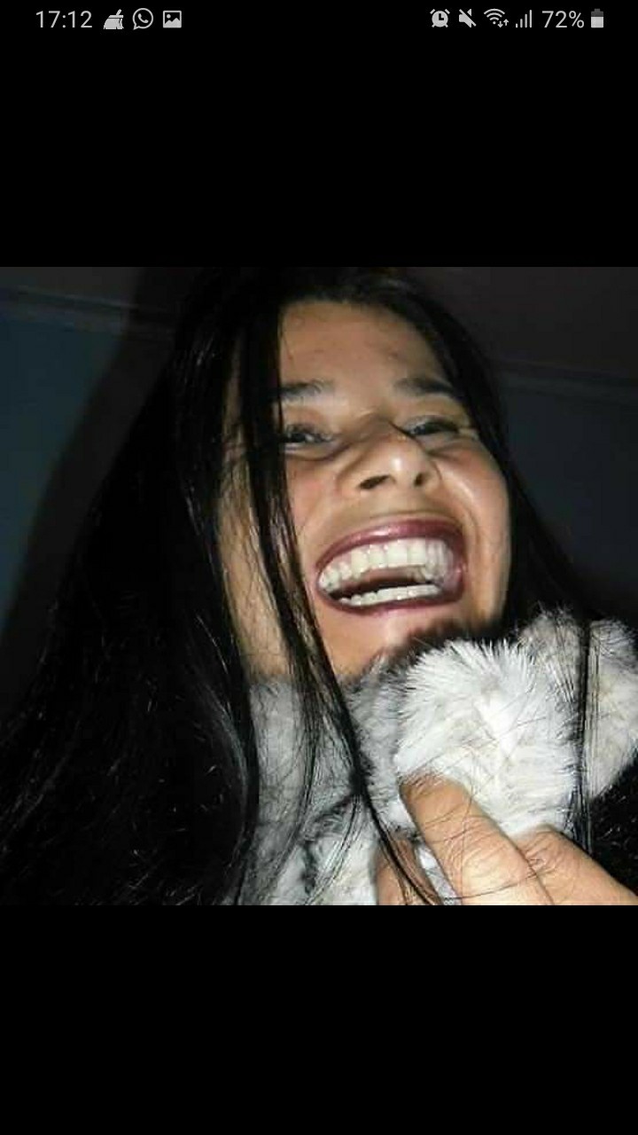 adrianaalvesdealmeida