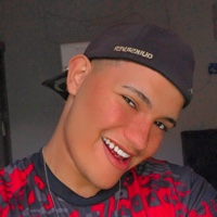 @thiagobritoreis