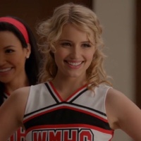 @SunsetFabray