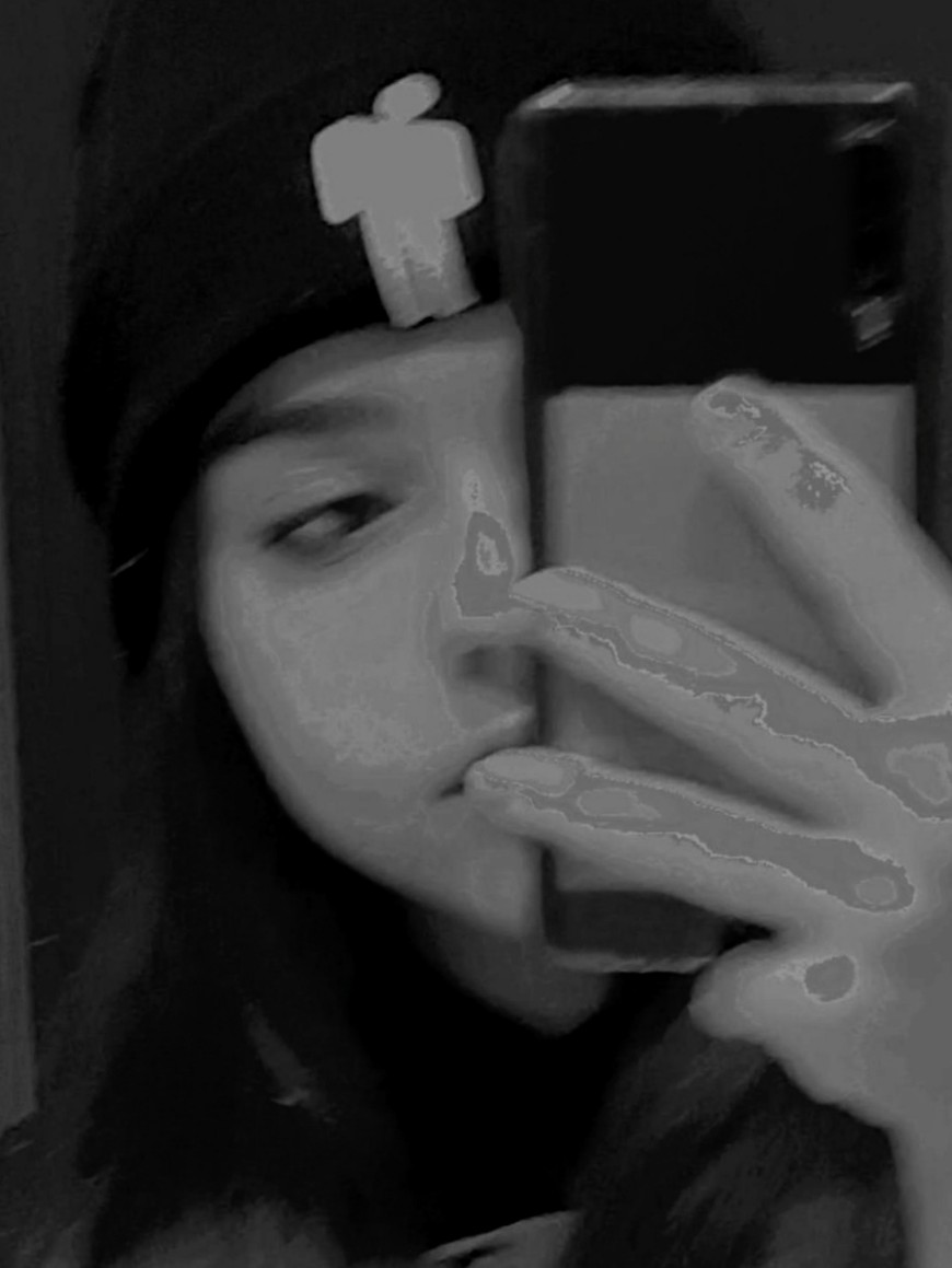 @albaa_30
