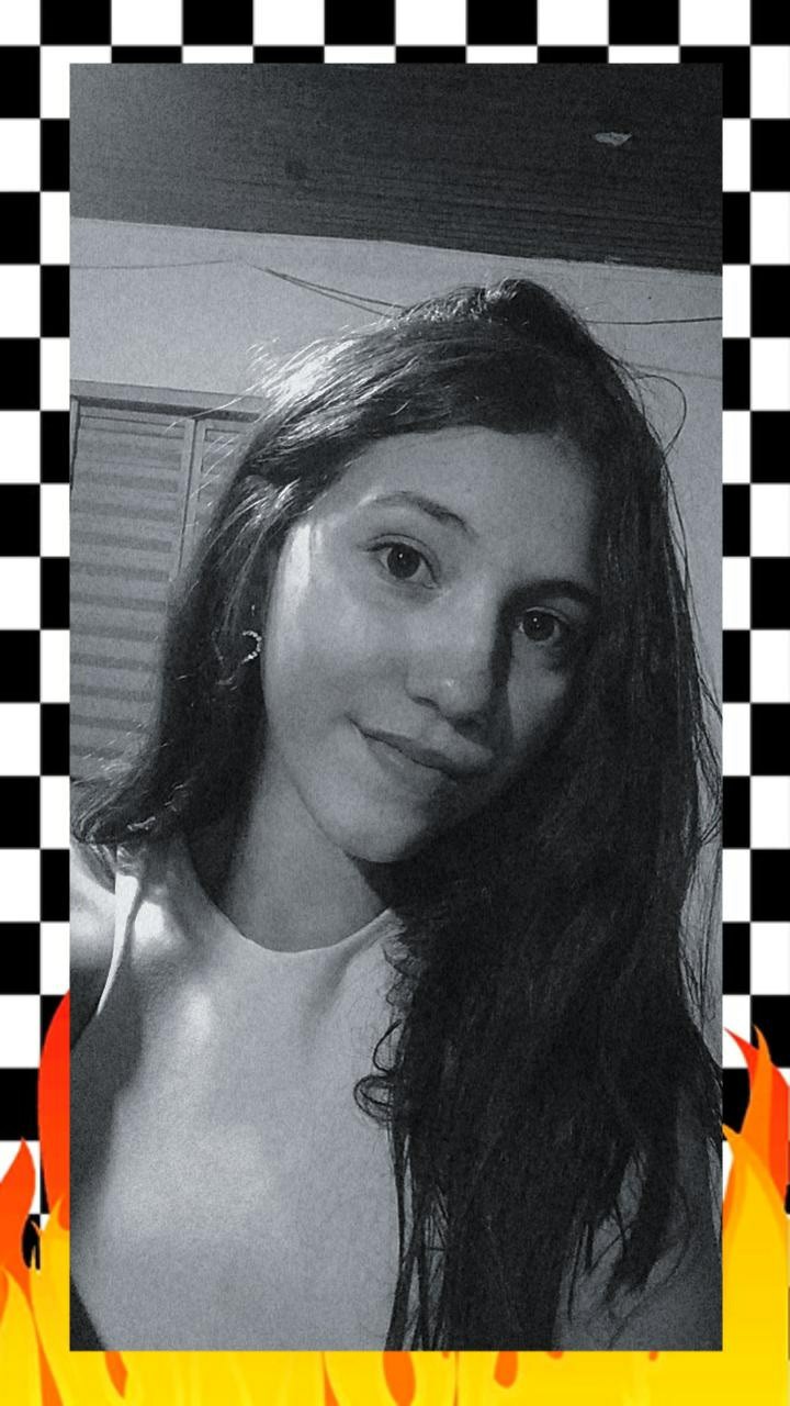 rafa_eduarda268