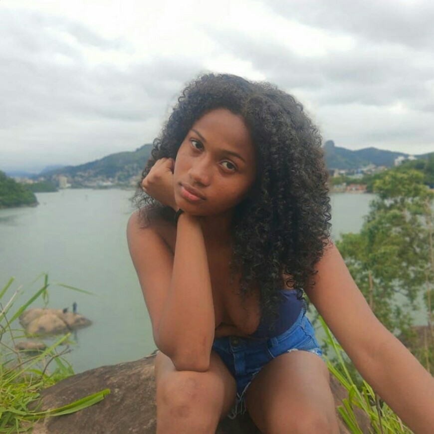 @fernanda_souzacute