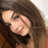llycastro