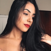 emilianavieira