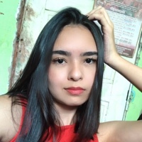 @ingriddleaao