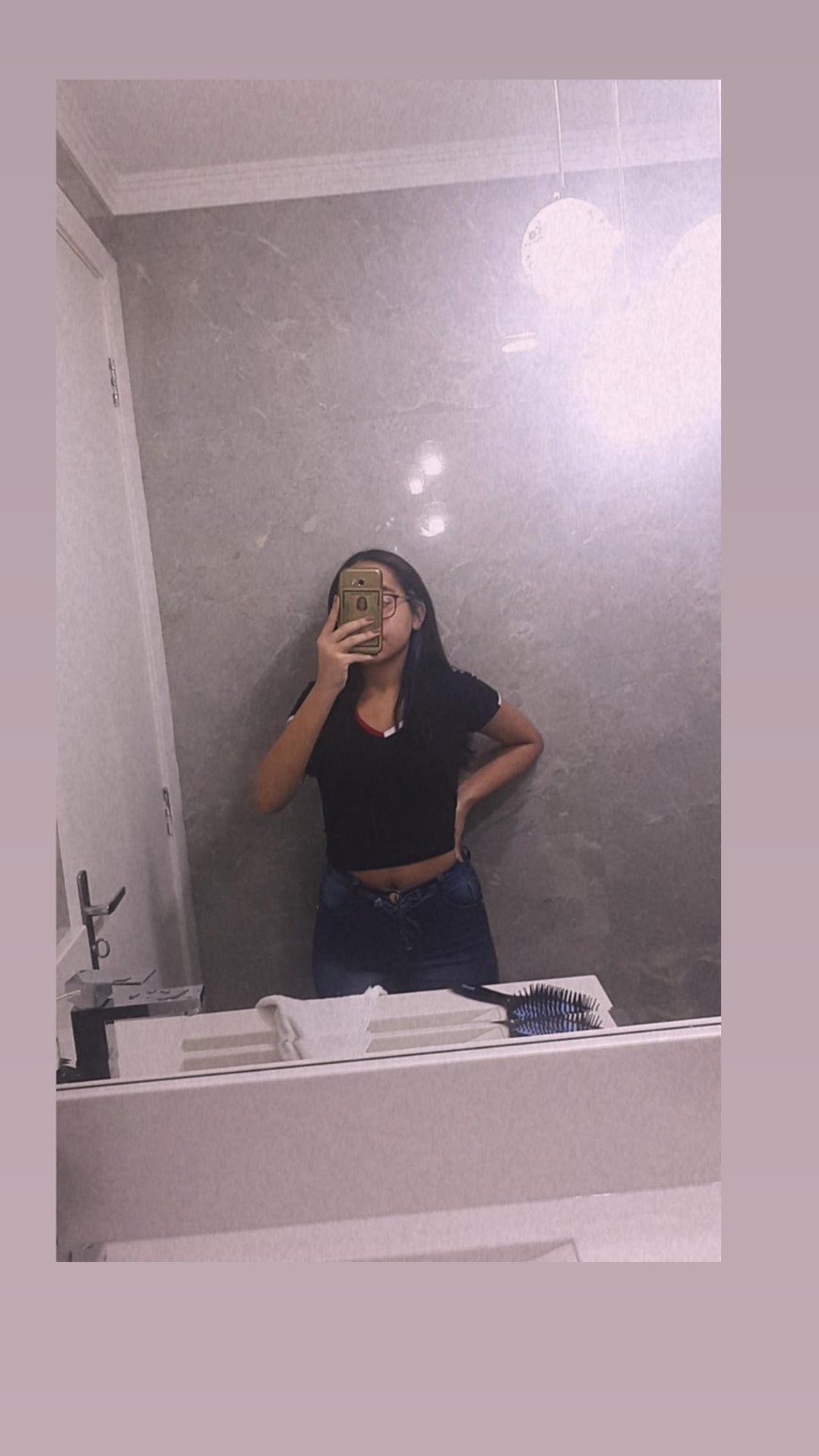 @biaahegidio