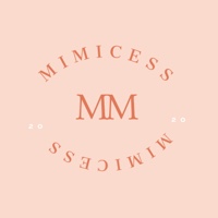 mimicess
