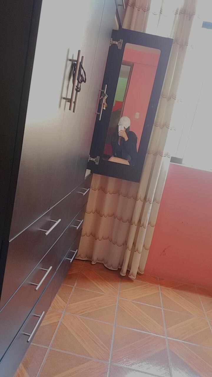 diana_664
